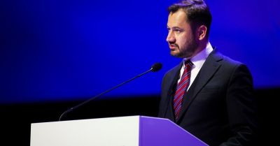 Prezydent Krakowa uzyskał wotum zaufania i absolutorium za 2024 r.