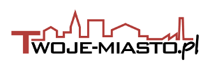 portal miasta Jelcz-Laskowice